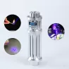 لیزر حرارتی (پوینتر) Laser لیزر حرارتی (پوینتر) Laser