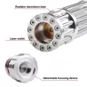 لیزر حرارتی (پوینتر) Laser لیزر حرارتی (پوینتر) Laser
