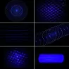 لیزر حرارتی (پوینتر) Laser لیزر حرارتی (پوینتر) Laser