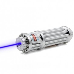 لیزر حرارتی (پوینتر) Laser