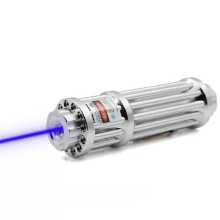 لیزر حرارتی (پوینتر) Laser