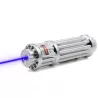 لیزر حرارتی (پوینتر) Laser لیزر حرارتی (پوینتر) Laser