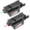 لیزر روی سلاح Laser mini لیزر روی سلاح Laser mini