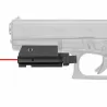 لیزر روی سلاح Laser mini لیزر روی سلاح Laser mini