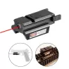 لیزر روی سلاح Laser mini لیزر روی سلاح Laser mini