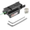 لیزر روی سلاح Laser mini لیزر روی سلاح Laser mini