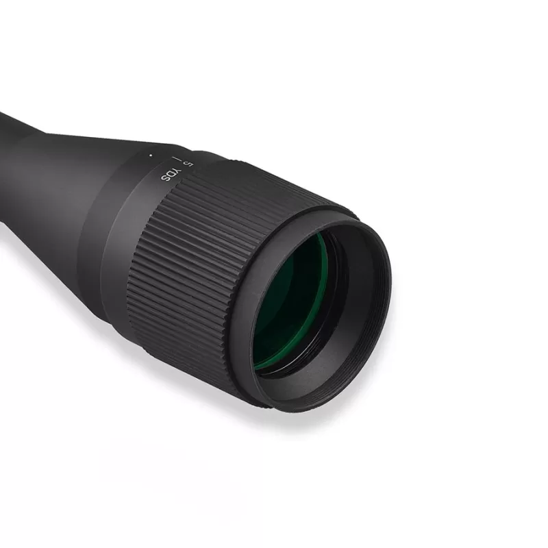 دوربین دیسکاوری VT-R 3-12×42 AOAC