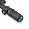 دوربین دیسکاوری VT-R 3-12×42 AOAC دوربین دیسکاوری VT-R 3-12×42 AOAC