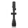 دوربین دیسکاوری VT-R 3-12×42 AOAC دوربین دیسکاوری VT-R 3-12×42 AOAC