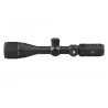 دوربین دیسکاوری VT-R 3-12×42 AOAC دوربین دیسکاوری VT-R 3-12×42 AOAC