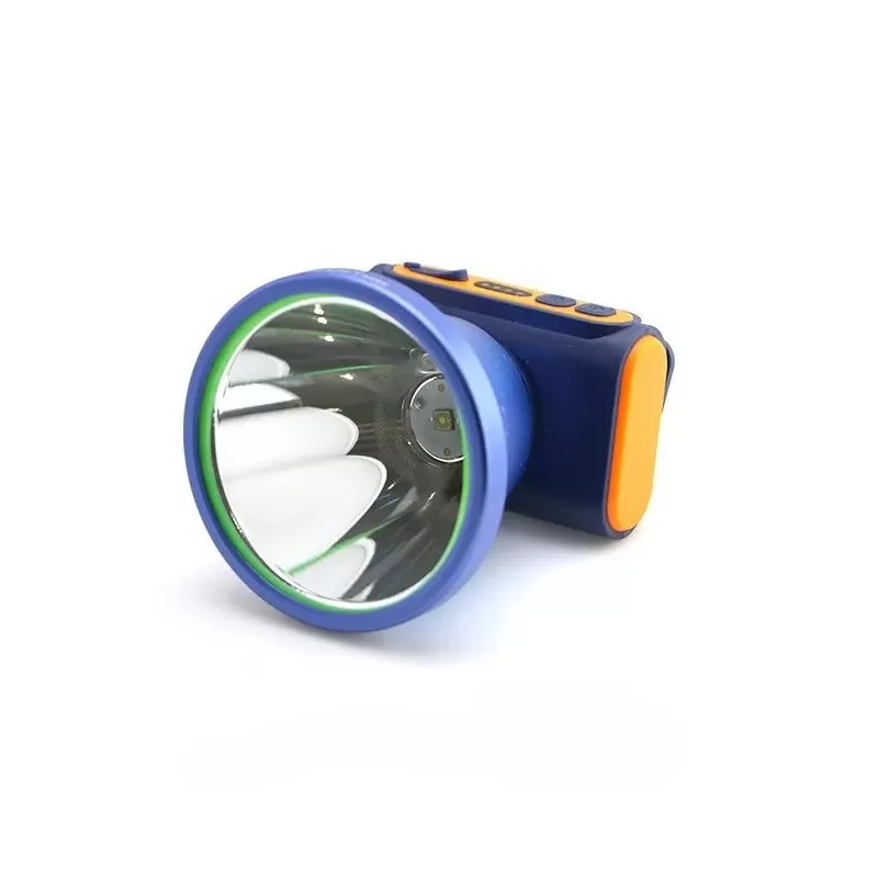 هدلایت اسمالسان مدل SMALL SUN ZY_H129