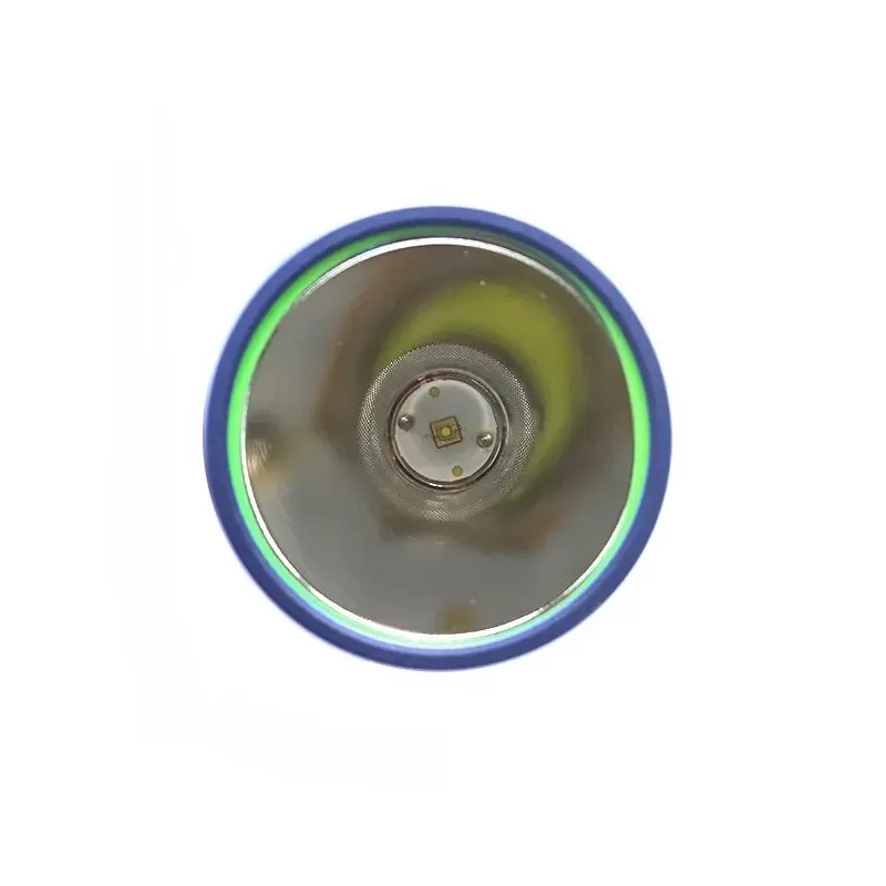 هدلایت اسمالسان مدل SMALL SUN ZY_H129