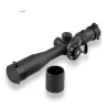 دوربین دیسکاوری HT-6-24×40 SF FFP دوربین دیسکاوری HT-6-24×40 SF FFP