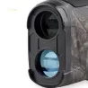رنج فایندر دیسکاوری D1200 یارد رنج فایندر دیسکاوری D1200 یارد