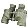 دوربین شکاری دوچشمی یوکو مدل 30*8 دوربین شکاری دوچشمی یوکو مدل 30*8