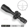 دوربین دیسکاوری HD 5-30×56 SFIR (34mm) دوربین دیسکاوری HD 5-30×56 SFIR (34mm)