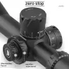 دوربین دیسکاوری HD 5-30×56 SFIR (34mm) دوربین دیسکاوری HD 5-30×56 SFIR (34mm)