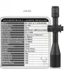 دوربین دیسکاوری HD 5-30×56 SFIR (34mm) دوربین دیسکاوری HD 5-30×56 SFIR (34mm)