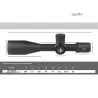 دوربین دیسکاوری HD 5-30×56 SFIR (34mm) دوربین دیسکاوری HD 5-30×56 SFIR (34mm)