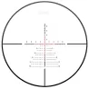 دوربین دیسکاوری HD 5-30×56 SFIR (34mm) دوربین دیسکاوری HD 5-30×56 SFIR (34mm)