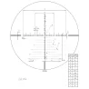 دوربین دیسکاوری HD 5-30×56 SFIR (34mm) دوربین دیسکاوری HD 5-30×56 SFIR (34mm)