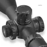 دوربین دیسکاوری HD 5-30×56 SFIR (34mm) دوربین دیسکاوری HD 5-30×56 SFIR (34mm)
