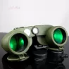 دوربین شکاری یوکو 50×7 MILITARY دوربین شکاری یوکو 50×7 MILITARY