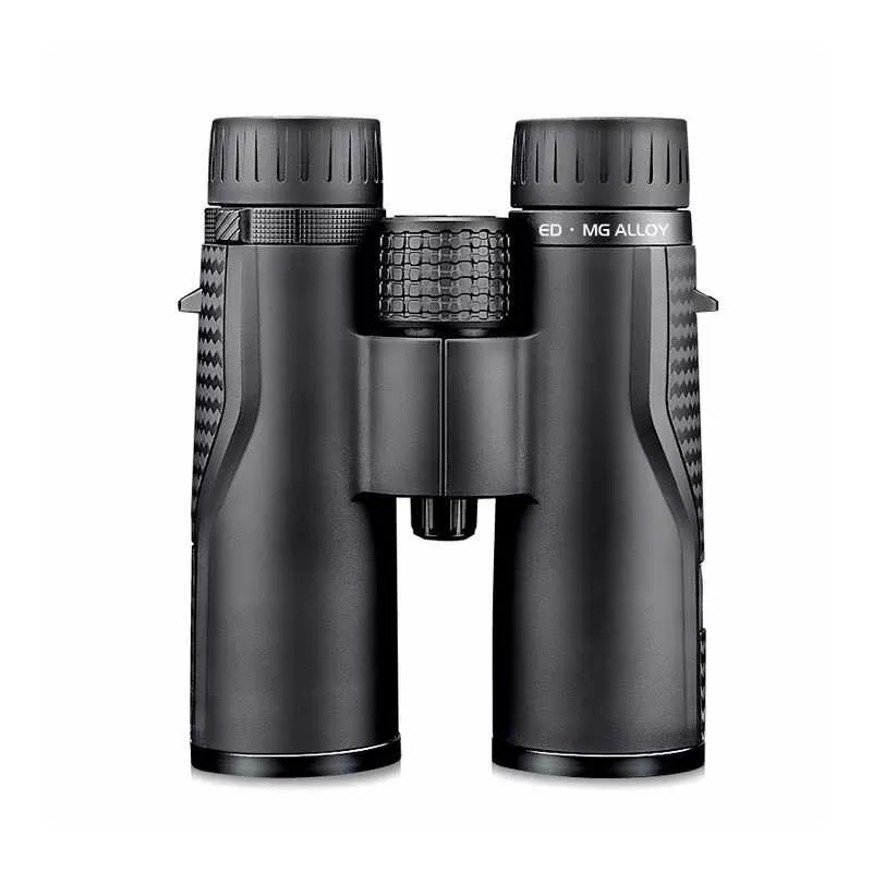 دوربین دوچشمی شکاری شانتو مدل 42×10 Shuntu ED آلفا