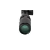دوربین روی سلاح ورتکس کراسفایر مدل 40*9_3 دوربین روی سلاح ورتکس کراسفایر مدل 40*9_3
