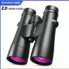 دوربین شکاری Eyeskey 10×50 ED دوربین شکاری Eyeskey 10×50 ED