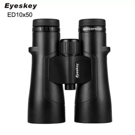 دوربین شکاری Eyeskey 10×50 ED