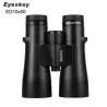 دوربین شکاری Eyeskey 10×50 ED دوربین شکاری Eyeskey 10×50 ED