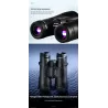 دوربین شکاری Eyeskey 10×50 ED دوربین شکاری Eyeskey 10×50 ED