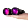 دوربین شکاری Eyeskey 10×50 ED دوربین شکاری Eyeskey 10×50 ED