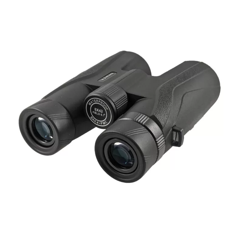 دوربین کامت COMET 8×32