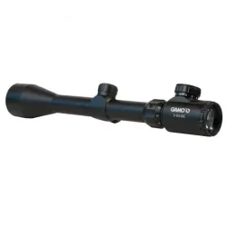 دوربین تفنگ گامو EG 40×9-3