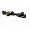 دوربین تفنگ گامو EG 40×9-3 دوربین تفنگ گامو EG 40×9-3