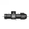 دوربین تفنگ مارچ HT 3×30 IR دوربین تفنگ مارچ HT 3×30 IR