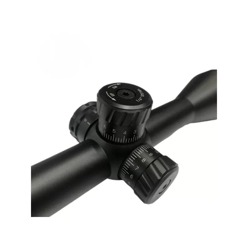 خرید و قیمت دوربین دیسکاوری VT-2 4.5-18×44 SFIR در سایت شکار ابزار