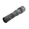 خرید جدید ترین چراغ قوه اسمالسان SMALL SUN ZY-T708 در سایت شکارابزار خرید جدید ترین چراغ قوه اسمالسان SMALL SUN ZY-T708 در سایت شکارابزار