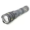 خرید جدید ترین چراغ قوه اسمالسان SMALL SUN ZY-T708 در سایت شکارابزار خرید جدید ترین چراغ قوه اسمالسان SMALL SUN ZY-T708 در سایت شکارابزار