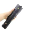 خرید جدید ترین چراغ قوه اسمالسان SMALL SUN ZY-T708 در سایت شکارابزار خرید جدید ترین چراغ قوه اسمالسان SMALL SUN ZY-T708 در سایت شکارابزار