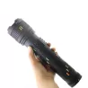 خرید جدید ترین چراغ قوه اسمالسان SMALL SUN ZY-T708 در سایت شکارابزار خرید جدید ترین چراغ قوه اسمالسان SMALL SUN ZY-T708 در سایت شکارابزار