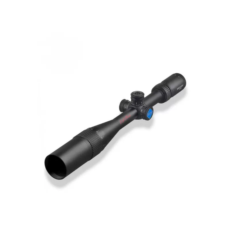 خرید و قیمت دوربین دیسکاوری VT-R 6-24×42 AOE در سایت شکارابزار