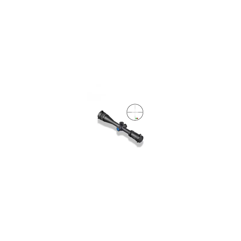 خرید و قیمت دوربین دیسکاوری VT-R 6-24×42 AOE در سایت شکارابزار