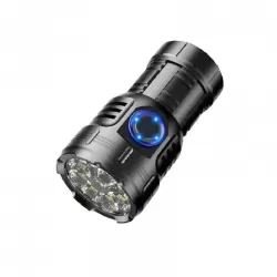 خرید و قیمت چراغ قوه جیبی زینگارو F80 در سایت شکار ابزار