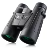 خرید و قیمت دوربین شکاری یوکو جانگل 42×8 HD خرید و قیمت دوربین شکاری یوکو جانگل 42×8 HD