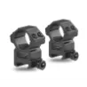 خرید و قیمت دوربین دیسکاوری ED-PRS GEN 5-25×56 SFIR FFP-Z در شگارابزار خرید و قیمت دوربین دیسکاوری ED-PRS GEN 5-25×56 SFIR FFP-Z در شگارابزار