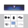 خرید و قیمت دوربین دیسکاوریHD 3-12×44 SFIR FFP (30mm)در سایت شکارابزار خرید و قیمت دوربین دیسکاوریHD 3-12×44 SFIR FFP (30mm)در سایت شکارابزار