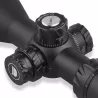 خرید و قیمت دوربین دیسکاوریHD 3-12×44 SFIR FFP (30mm)در سایت شکارابزار خرید و قیمت دوربین دیسکاوریHD 3-12×44 SFIR FFP (30mm)در سایت شکارابزار